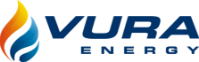 Logo Vura Energy